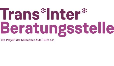 stuttgart transexual|Beratungsstelle für trans* und inter* und nicht